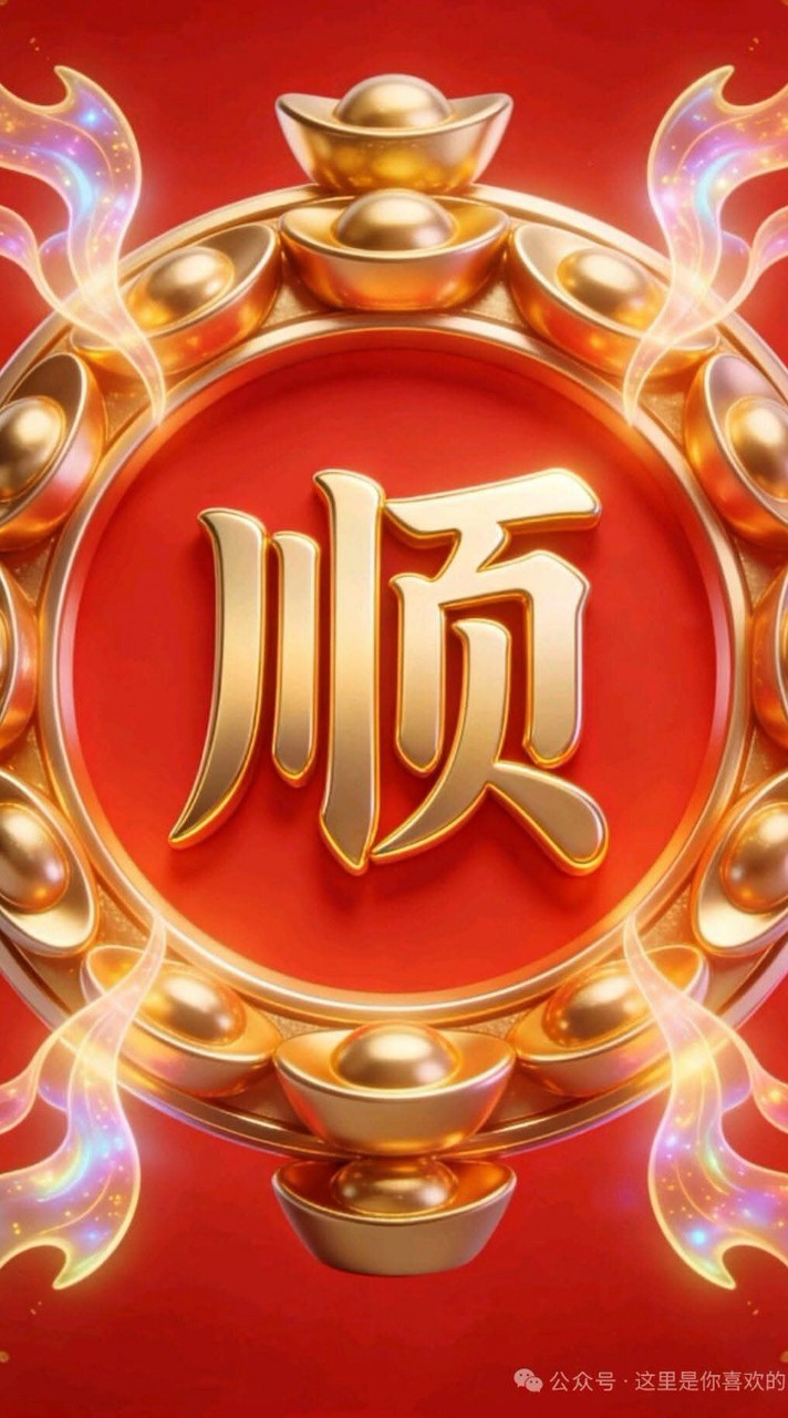吳優 94 好菌 優格 甜點 群