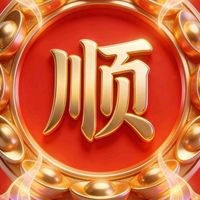 吳優 94 好菌 優格 甜點 群