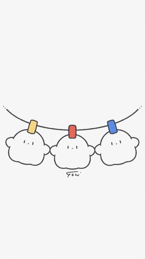 恋人ごっこ！家族ごっこ！