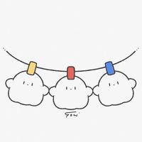 恋人ごっこ！家族ごっこ！