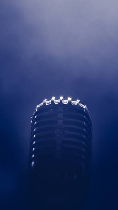 Thailand Voice Artist Association