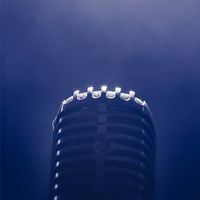 Thailand Voice Artist Association