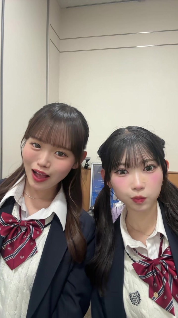 めるぷち大好きな子部屋！！！