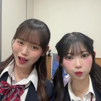 めるぷち大好きな子部屋！！！