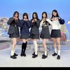 ILLIT推し集合🍀！（GLLIT）