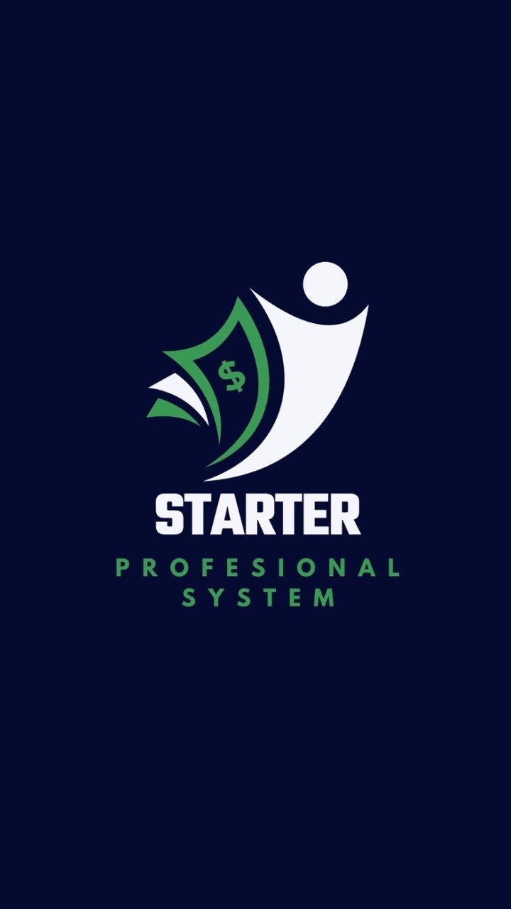 Starter Group