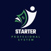 Starter Group
