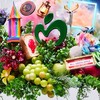 Mrs. Green Apple10周年おめでとーー！！