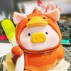 問事一次500