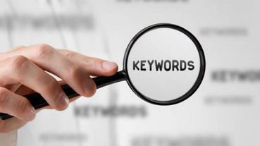 2018 年最熱門的 10 大科技關鍵字，一舉一動都將改變未來