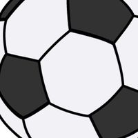 2月28日　ありがとうキャプテン翼スタジアム新大阪〜Finai〜