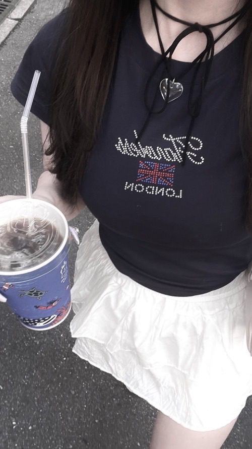 𝑘𝑜𝑟𝑒𝑎𝑛 𝑓𝑎𝑛…♡