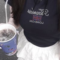 𝑘𝑜𝑟𝑒𝑎𝑛 𝑓𝑎𝑛…♡