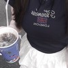 𝑘𝑜𝑟𝑒𝑎𝑛 𝑓𝑎𝑛…♡