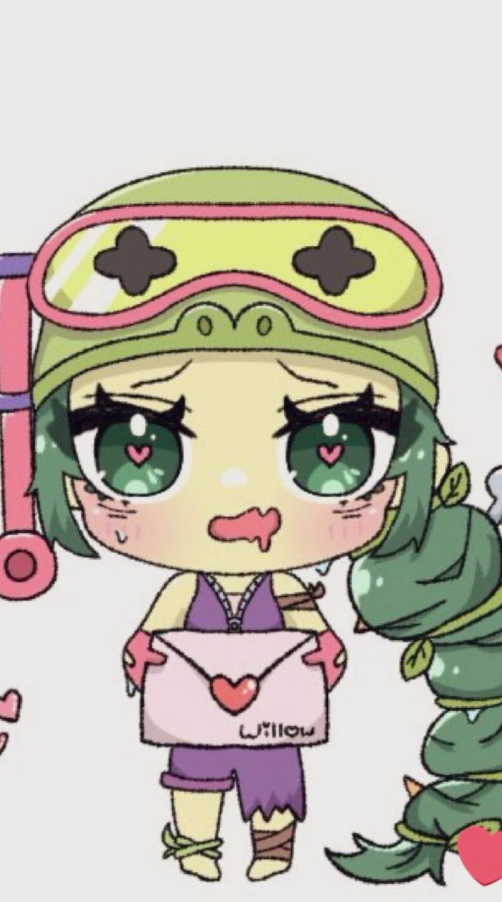 ブロスタ