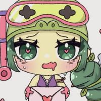 ブロスタ