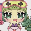 ブロスタ