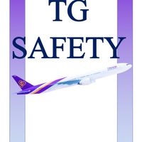 TG SAFETY DAY 2025 DMK