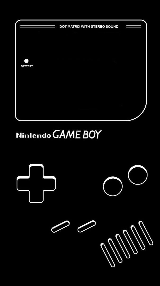 ＊ゲーム友達が出来る部屋＊