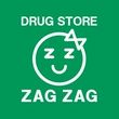 ZAGZAG