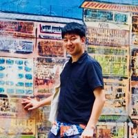 【町田匠人×世界一周コンテスト】✈️DREAM出場に応援お願いします‼️