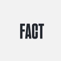 TBMT FACT認證討論園區