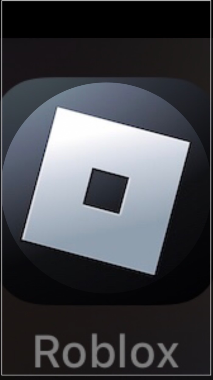 瘋聊遊戲群 Roblox 傳說對決 荒野亂鬥