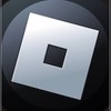 瘋聊遊戲群 Roblox 傳說對決 荒野亂鬥