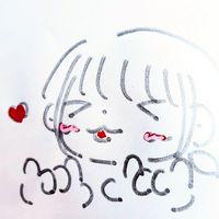 手話サークルかがやき