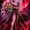 😈天堂W-法系職業交流群🧙