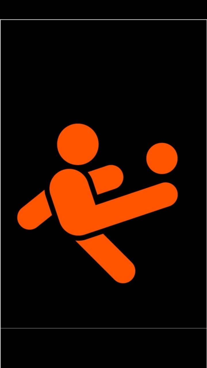 Keelalert