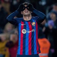 サッカー界隈