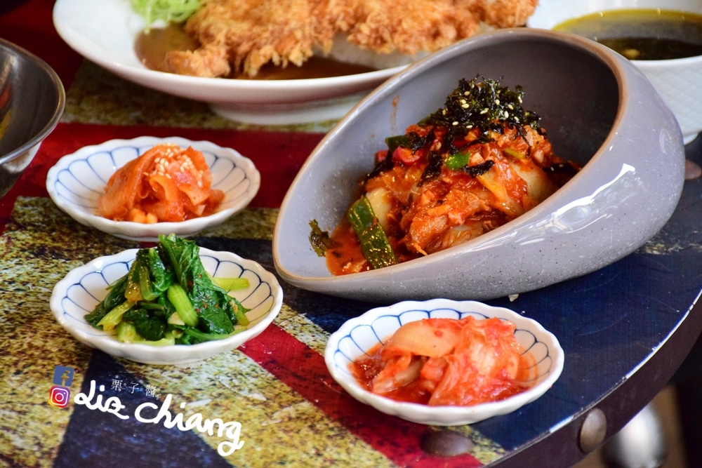 艾來佳-韓式料理-火鍋-韓式料理廚房DSC_0238 (2)Liz chiang 栗子醬-美食部落客-料理部落客.JPG