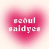 Seoulsaidyes Update🍓