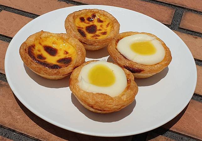 圖片提供/LINE熱點