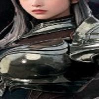 洛汗2討論群
