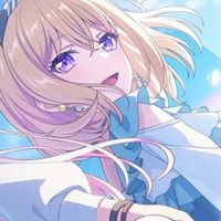sakana代購