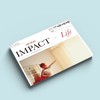 IMPACT·亞洲論壇影響力