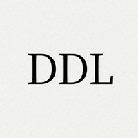 DDL 投資學習群