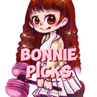 Bonnie 代購/選物🫧