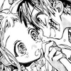 #_地縛少年花子くん （ゆる .ᐣ ）なりきり.ᐟ.ᐟ