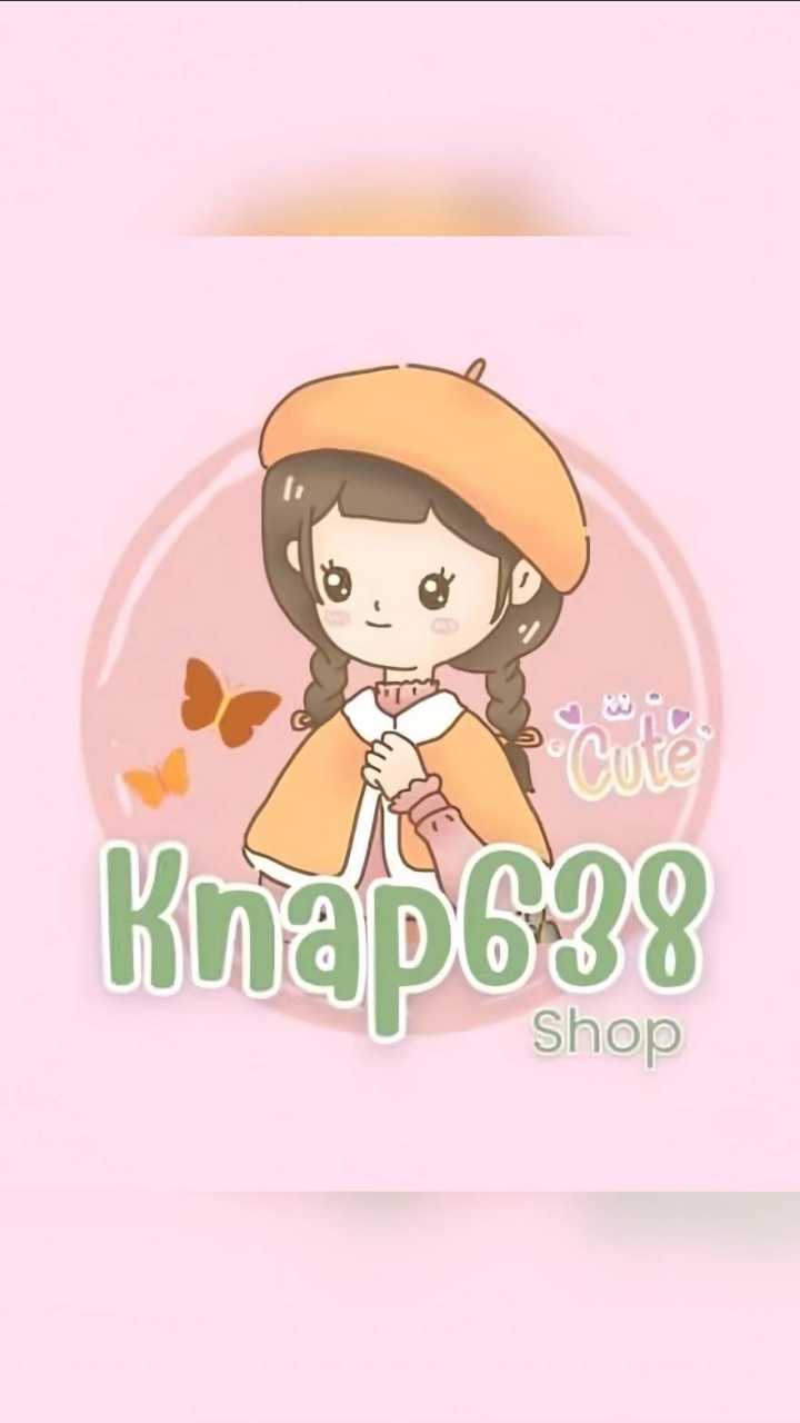 Knap Shop⛰️🐓