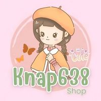 Knap Shop⛰️🐓