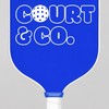 Court & Co. Pickleball Community