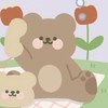 ร้านขายของเกี่ยวกับเกมฟีฟาย
