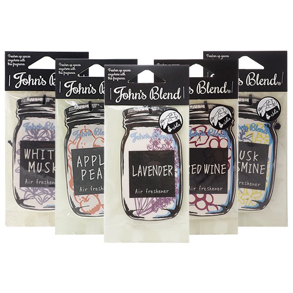 【商品特色】適用於家居、汽車、浴室、衣櫥等散發清新自然香氛保存期限：2021.03進貨來源：原產地平行輸入 (台灣無代理商)產地：泰國商品備註：商品拍攝時因受環境與光線影響，及電腦螢幕色差與實品會有稍