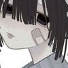 雑談、歌枠、ライブトーク皆で楽しも！！！