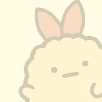 🍤炸蝦蝦🍤社群（男性和已滿20歲者勿入！）