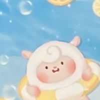 蛋仔