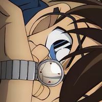 コナン好き集まれ〜！